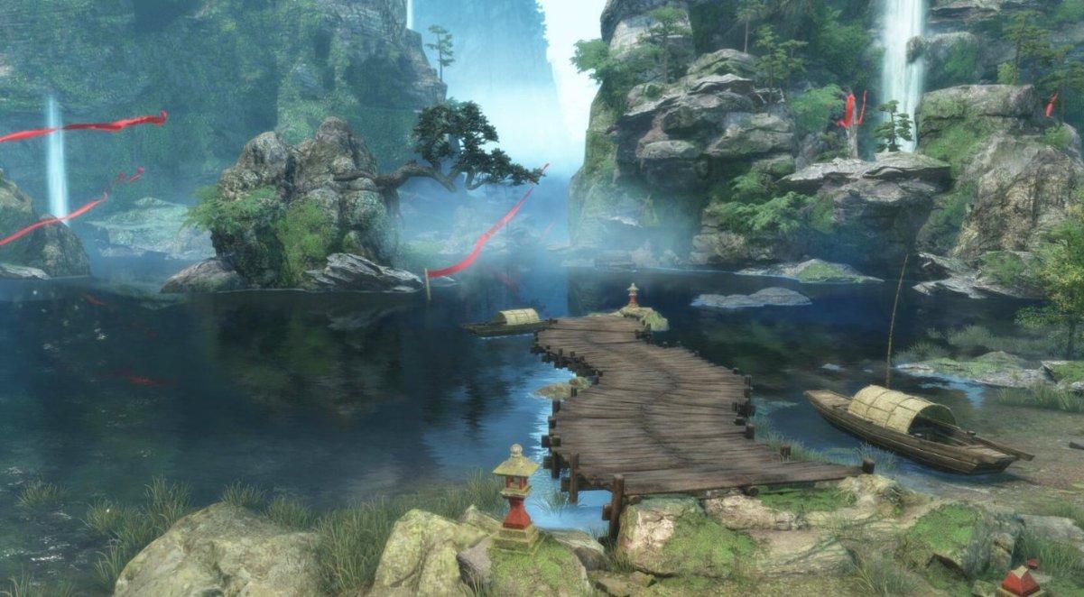 小方块迷宫