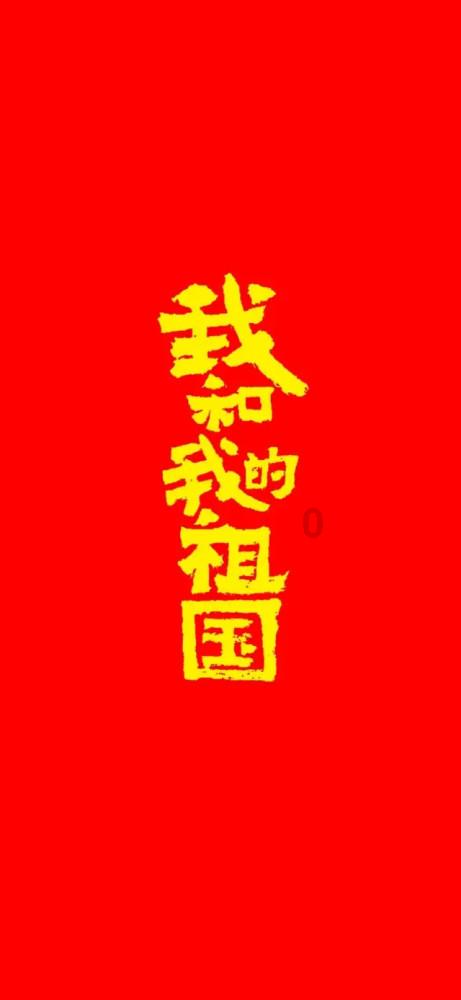 海滩别墅逃生