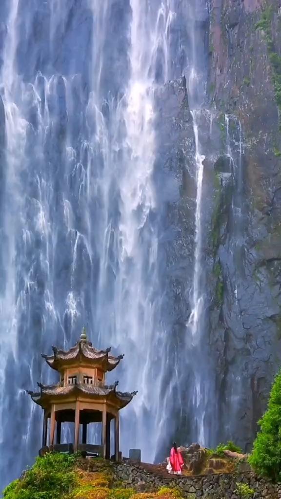 山东省未成年人救助保护中心成立，主要承担哪些方面的工作？游戏画面