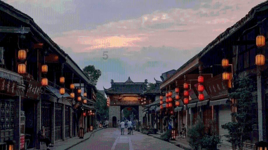 宝贝足球大作战